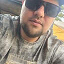 Никита, 33 года