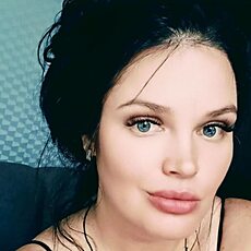 Фотография девушки Татьяна, 28 лет из г. Кирово-Чепецк