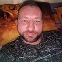 Андрей, 41 год