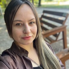 Фотография девушки Nina, 34 года из г. Винница