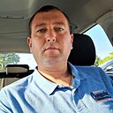 Vitalii, 42 года