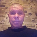 Александр, 41 год