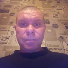 Фотография мужчины Александр, 41 год из г. Ржев