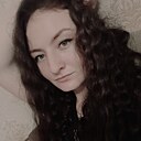 Мария, 32 года