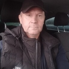 Фотография мужчины Сергей, 52 года из г. Алматы