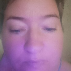 Фотография девушки Марина, 40 лет из г. Самара