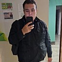 Мурат, 45 лет