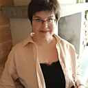 Татьяна, 53 года