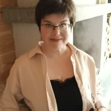 Фотография девушки Татьяна, 53 года из г. Владивосток