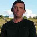 Костя, 50 лет