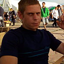 Сергей, 37 лет