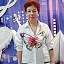 Татьяна, 64 года