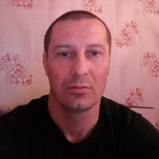 Фотография мужчины Максим, 42 года из г. Омск