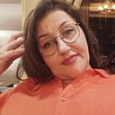 Елена, 54 года