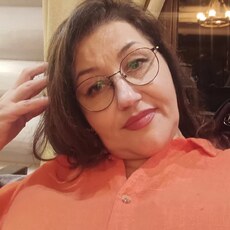 Фотография девушки Елена, 54 года из г. Тольятти