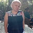 Касандра, 53 года