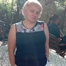 Фотография девушки Касандра, 53 года из г. Пермь