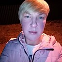 Ирина, 35 лет