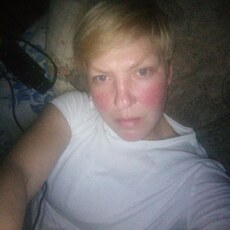 Фотография девушки Ирина, 35 лет из г. Копыль