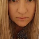 Виктория, 38 лет