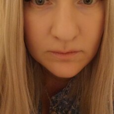 Фотография девушки Виктория, 38 лет из г. Пущино