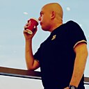 Денис, 28 лет