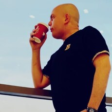 Фотография мужчины Денис, 28 лет из г. Иссык