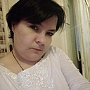 Нинок, 39 лет