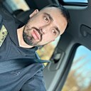 Максим, 30 лет