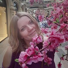 Фотография девушки София, 27 лет из г. Октябрьский (Башкортостан)