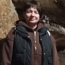 Наталья, 60 лет