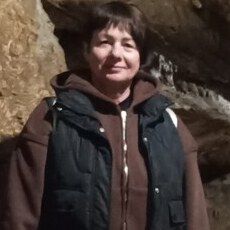 Фотография девушки Наталья, 60 лет из г. Кропоткин