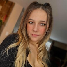 Фотография девушки Вика, 30 лет из г. Риддер