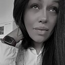 𝓐𝓶𝓲𝓷𝓪, 42 года