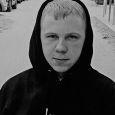 Фотография мужчины Сергей, 26 лет из г. Севастополь