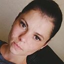 Виктория, 26 лет