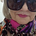 Наталья, 51 год