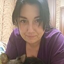 Не Важно, 45 лет