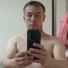 Фотография мужчины Юрий, 48 лет из г. Харьков