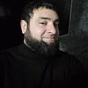 Муратхан, 39 лет