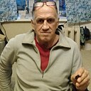 Александр, 65 лет