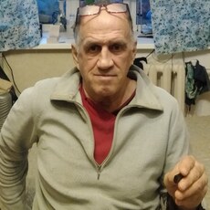 Фотография мужчины Александр, 65 лет из г. Псков