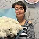 Любовь, 49 лет