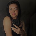 Инна, 32 года
