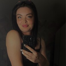 Фотография девушки Инна, 32 года из г. Дзержинск