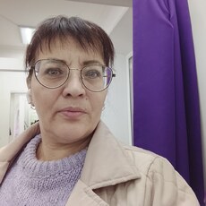 Фотография девушки Olga, 44 года из г. Санкт-Петербург