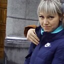 Светлана, 42 года