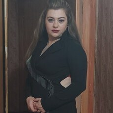 Фотография девушки Марина, 34 года из г. Бобруйск