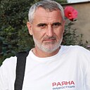 Mick Thomson, 60 лет