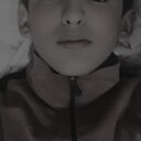 Мухсин, 20 лет